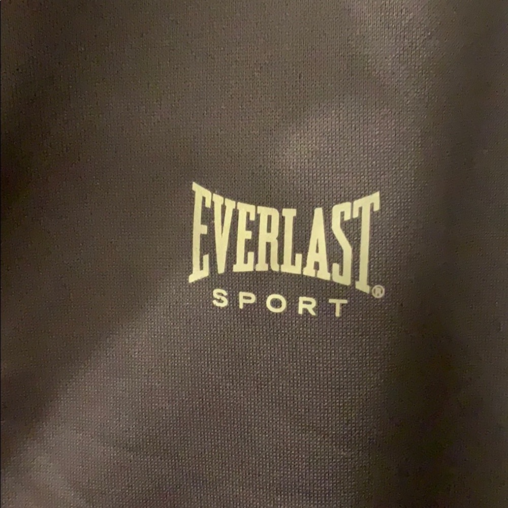 Jacket - Picture 3 of 6